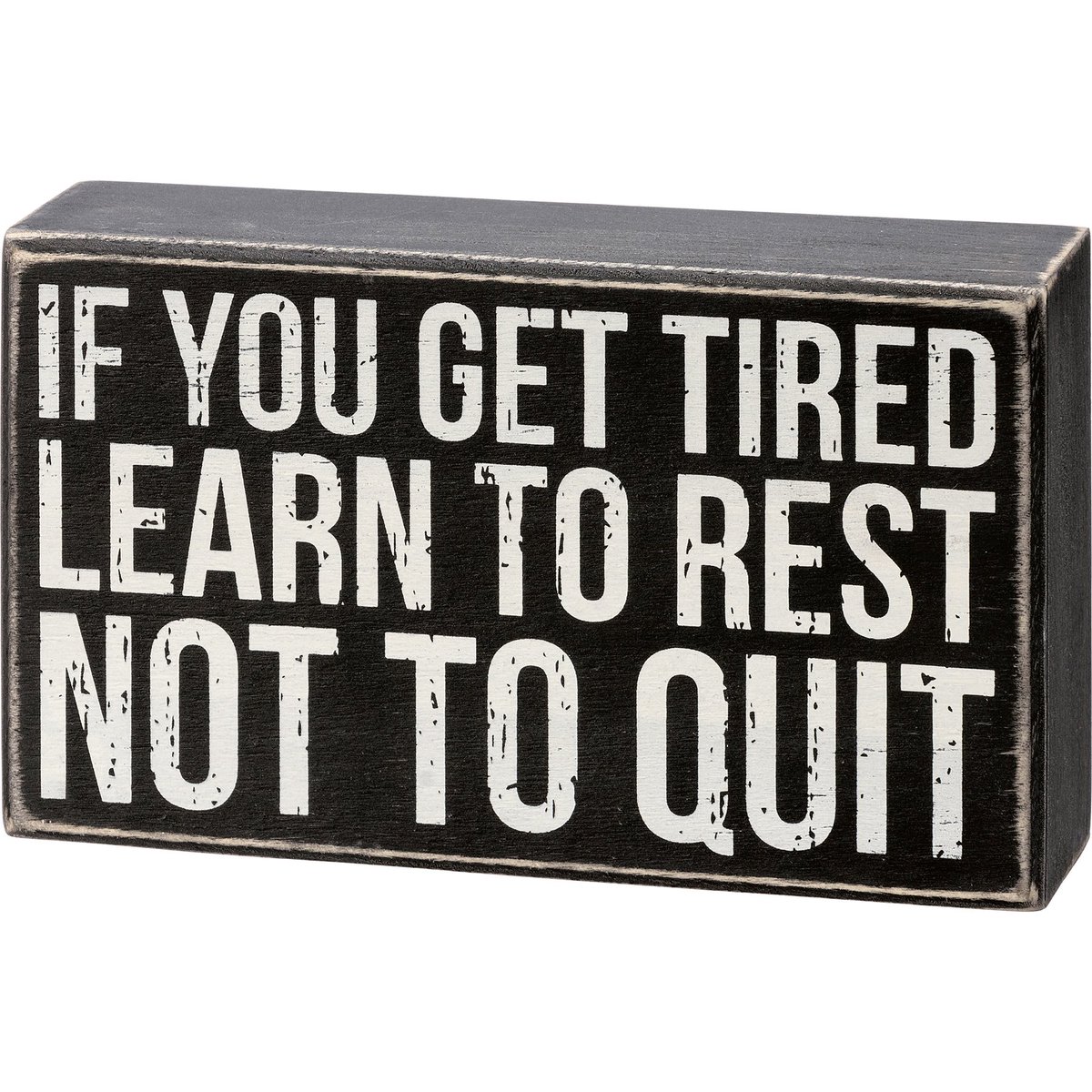 MarkSham's tweet photo. In this modern world, I feel like we don't take enough time to rest, to think, and to slow down so that we can speed up. October is notorious for people burning out because of the pace they've been going at since the beginning of the year. If you don't slow down, your body will do it for you 🧐

If you can, take some time this weekend to slow down. I can personally tell you that the last few weeks have just been insane and tonight I won't be moving from this couch.

Monday, the next road trip starts so I'm going to try take my own advice and slow the pace down. If you're feeling like me, I hope you do the same.

As they say, easy tiger. Thanks for listening to my TED talk 🤣