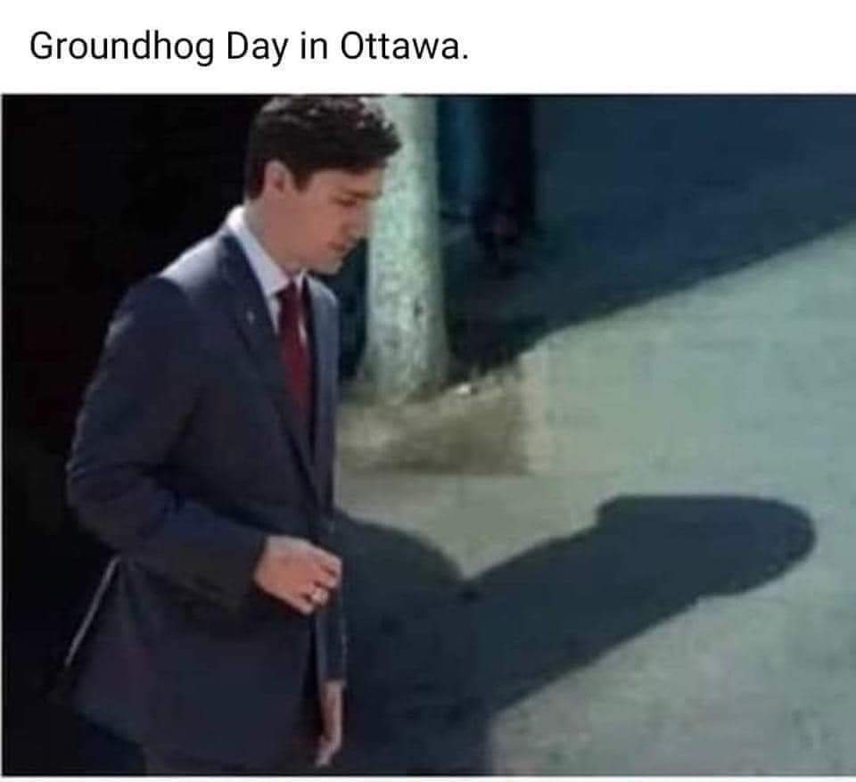JayTheDev4's tweet photo. @JustinTrudeau Self explanatory. https://t.co/jXPX11o7j7