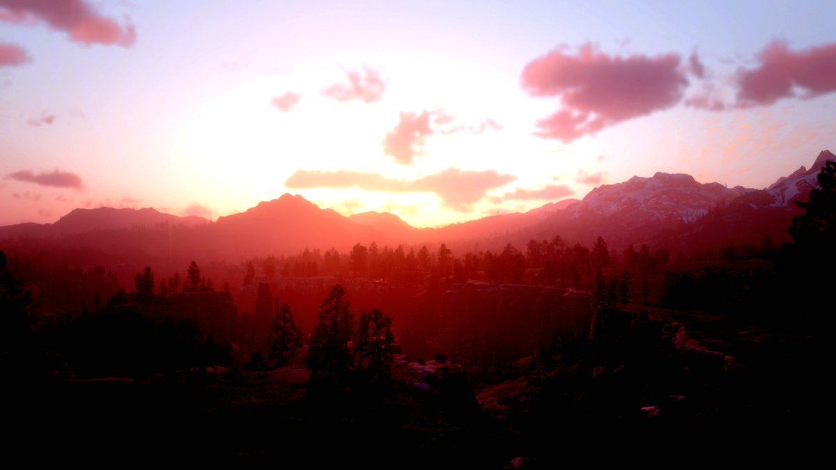ButchersPH's tweet photo. Beauty is everywhere in rdr2! 

#Reddeadredemption2 #RedDeadOnline #RockStar #RockstarGames #gaming #VGPNetwork #VirtualPhotograpy #VPRT #VPN #ArtisticofSociety #TheCapturedCollective https://t.co/KzN1Zjs22T