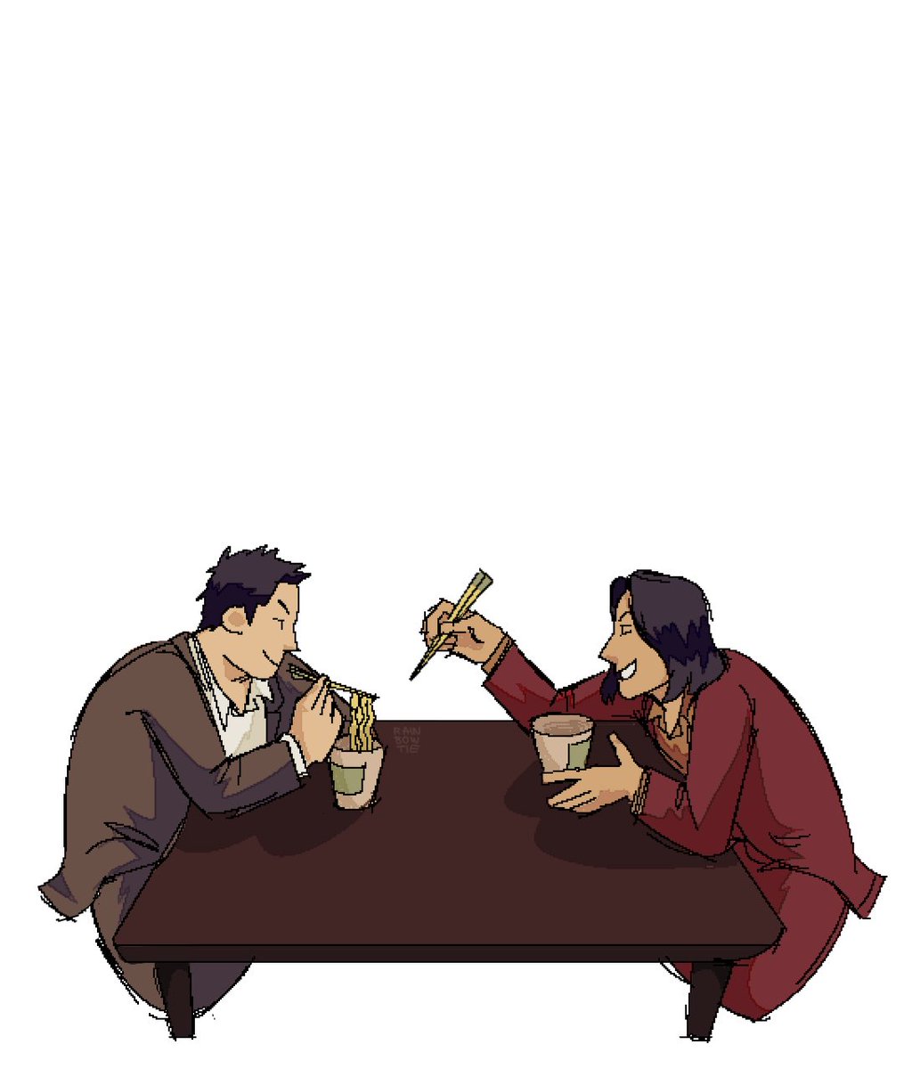 rainbowtie25's tweet photo. Tojoctober Day 6. Warm
Babies π
#tojoctober #yakuza #yakuza0 #ryugagotoku #rgg #rgg0 #nishikiyamaakira #akiranishikiyama #nishiki #kiryukazuma #kazumakiryu #kiryu https://t.co/OnGE9L4iTX