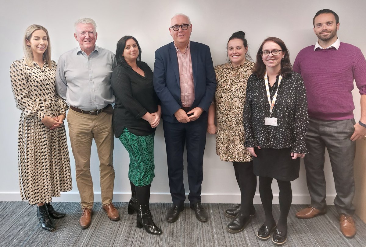 Leeds RPC (@leedsrpc) on Twitter photo Amazing couple of days welcoming colleagues from Northern Ireland to talk Family Support and how we best support children and families. Great to build relationships. Thanks everyone who joined us @gail_faulkner <a href="/viccigabriel31/">victoria gabriel</a> <a href="/Jules_10001/">Julie Longworth</a> <a href="/SaleemTariq/">Tariq Saleem</a> Amazing couple of days welcoming colleagues from Northern Ireland to talk Family Support and how we best support children and families. Great to build relationships. Thanks everyone who joined us @gail_faulkner <a href="/viccigabriel31/">victoria gabriel</a> <a href="/Jules_10001/">Julie Longworth</a> <a href="/SaleemTariq/">Tariq Saleem</a>