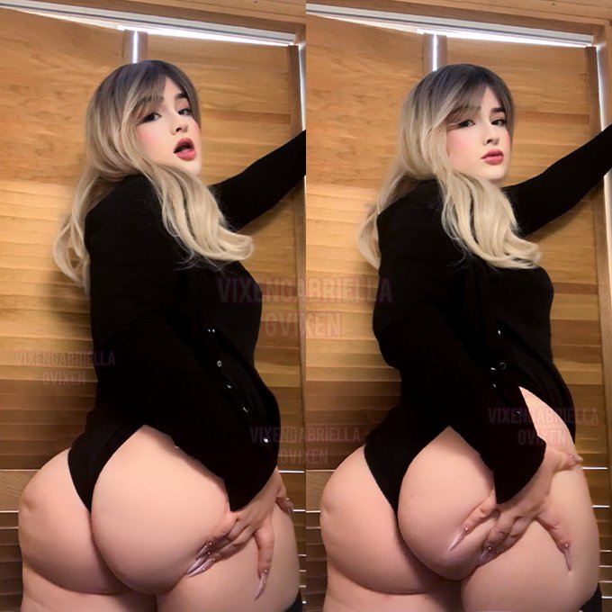 Thick soft ass won&rsquo;t even fit in one hand😍🍑 , RT- if you wanna be with me right now 🥵🥵   #trans #transgirl<a href="/tag/pawg"class="tags"><span>#pawg</span></a><a href="/tag/trans"class="tags"><span>#trans</span></a><a href="/tag/fem"class="tags"><span>#fem</span></a><a href="/tag/transgirl"class="tags"><span>#transgirl</span></a><a href="/tag/tsgirl"class="tags"><span>#tsgirl</span></a><a href="/tag/sexyts"class="tags"><span>#sexyts</span></a><a href="/tag/weeb"class="tags"><span>#weeb</span></a>
