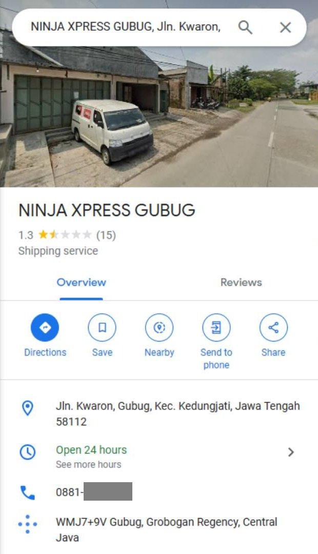 txtdarionlshop's tweet image. BODO AMATTT