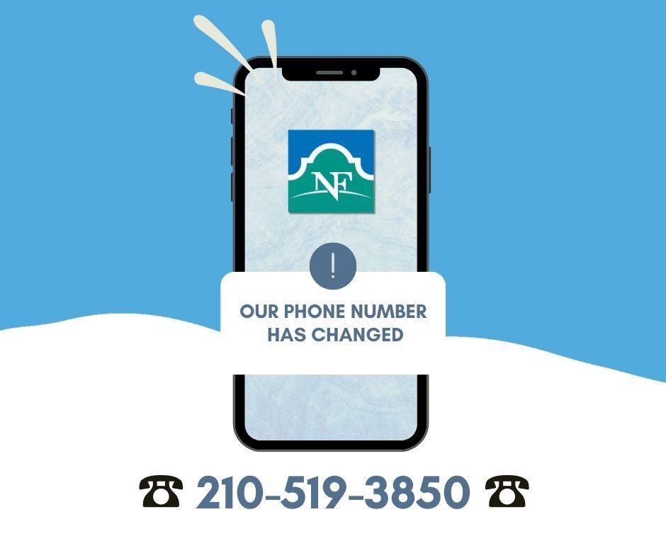 📢 <a href="/flmechs/">FLMECHS</a>'s phone number has changed to 210-519-3850. Please update your contacts and spread the word! 📞 #NewPhoneNumber #FrankLMadlaECHS #StayConnected