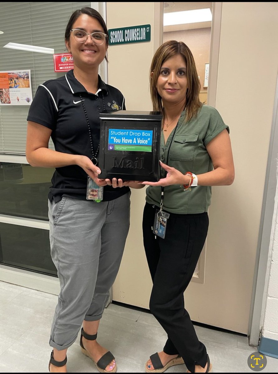 Melissa Smith (@msmith_pdnfaa) on Twitter photo Congratulations, Paso Del Norte Fine Arts Academy Counselors... going above and beyond for our students! <a href="/REstrada_PDNES/">Rebecca Estrada</a> @JSalgado_PDNES #TeamSISD <a href="/SISD_PK8/">Melissa Parham</a> <a href="/CarmanNate/">Dr. Nate Carman</a> Congratulations, Paso Del Norte Fine Arts Academy Counselors... going above and beyond for our students! <a href="/REstrada_PDNES/">Rebecca Estrada</a> @JSalgado_PDNES #TeamSISD <a href="/SISD_PK8/">Melissa Parham</a> <a href="/CarmanNate/">Dr. Nate Carman</a>