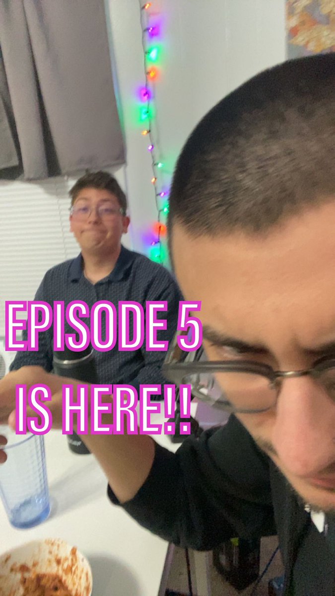 TheMindMeldPC's tweet photo. It’s available on all platforms bitch!! Go check it out! 

https://t.co/paSGAccHdJ https://t.co/hVEQgBxoXQ