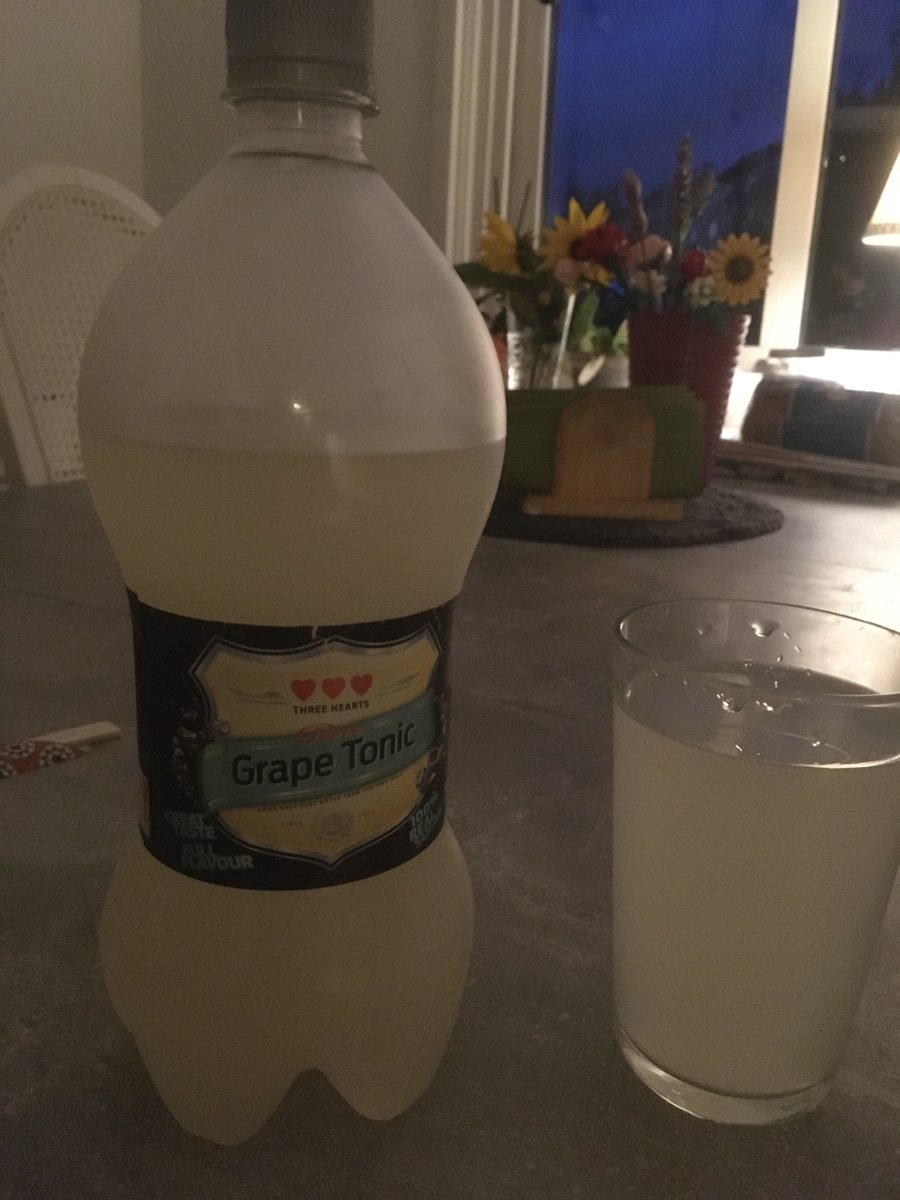 KumlinP's tweet photo. Bästa Ginvirket! https://t.co/zW0FxN2Tfk