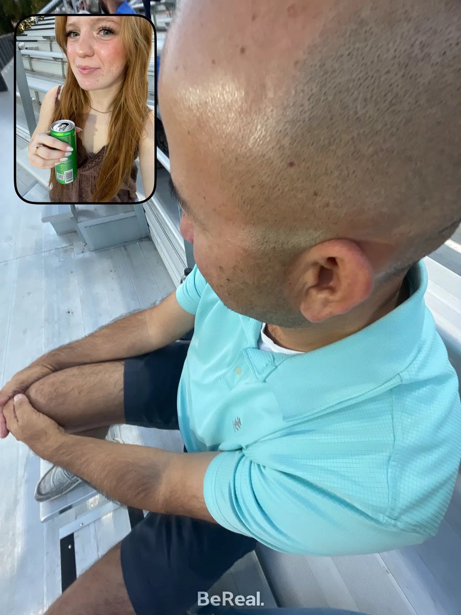 Raley Graves tweet media