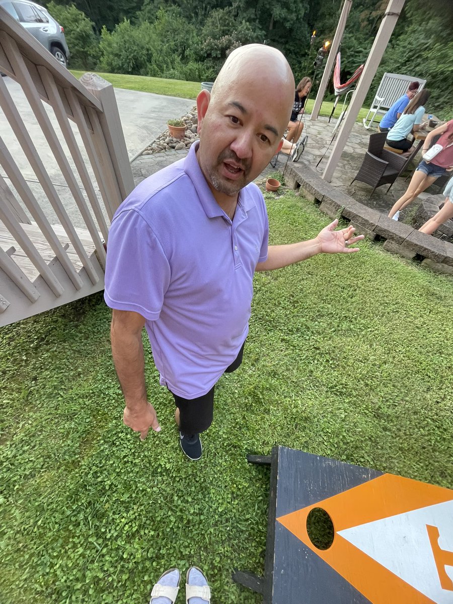 Raley Graves tweet media