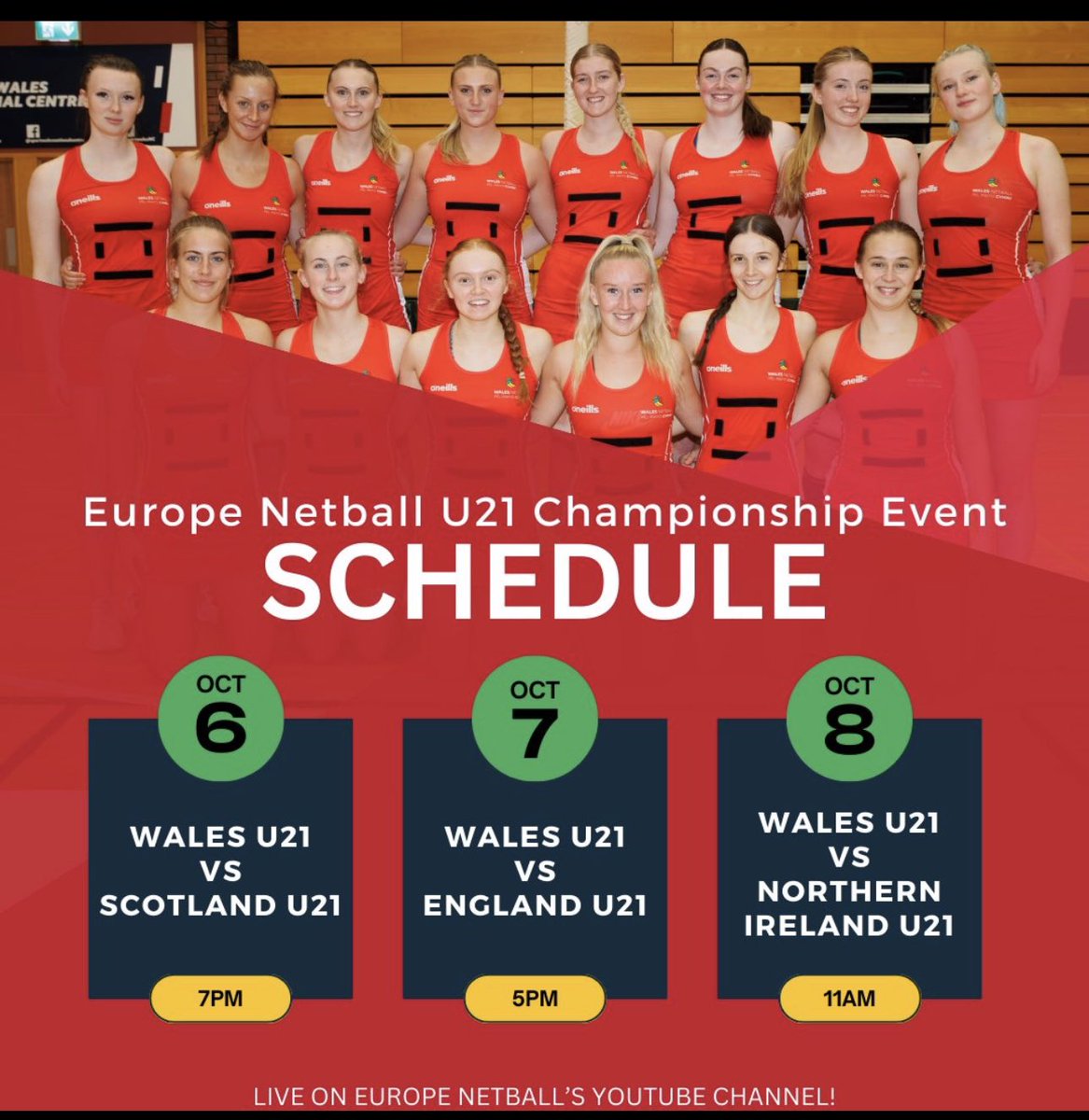 youtube.com/watch?v=w2lLEQ…