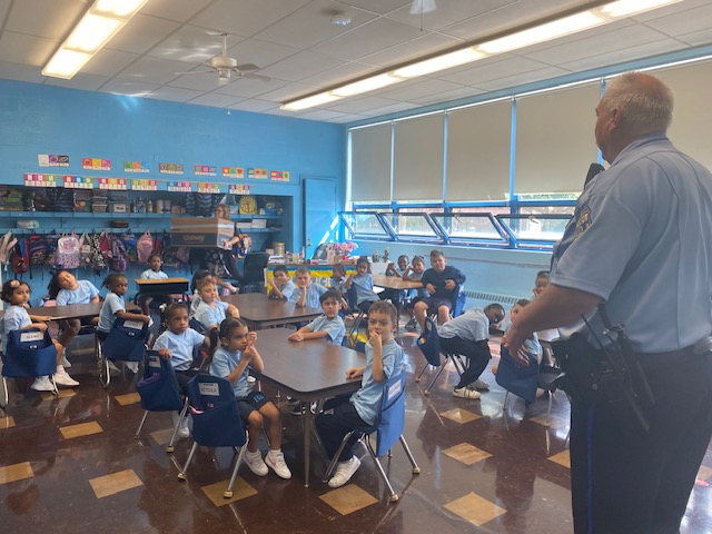 PPD 7th District tweet media