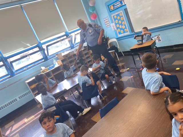 PPD 7th District tweet media