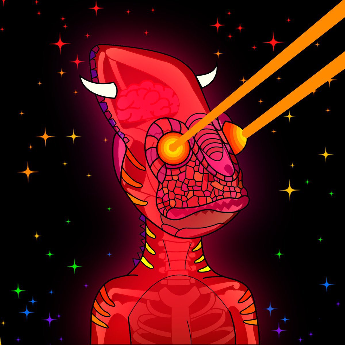 🎉#CNFTGiveaway🎉

<a href="/Hyena_Coin/">Sahara.social 🏜️</a> and <a href="/AnimaliensNFT/">Animaliens | cNFTs</a> have teamed up to giveaway WL spots

 5x @Animaliens NFT WL spots
10x <a href="/Hyena_Coin/">Sahara.social 🏜️</a>  WL spots

To enter:

1️⃣ Retweet &amp; Like

2️⃣ Follow <a href="/AnimaliensNFT/">Animaliens | cNFTs</a> &amp; <a href="/Hyena_Coin/">Sahara.social 🏜️</a>

3️⃣ join discord 

4️⃣Tag 3 #CNFT friends

#cardano #CNFT