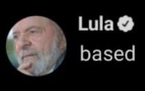 Lucas_B_Motta's tweet photo. @Trimotta3 https://t.co/hfNC67UBRx