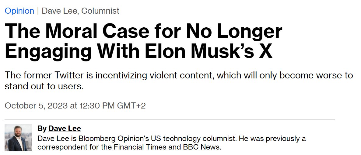 This is more convincing than I expected bloomberg.com/opinion/articl…