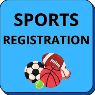 Family ID 2023-24 Winter Athletic Registration is now open. Please click link to access.
students.arbitersports.com/norwin-school-…