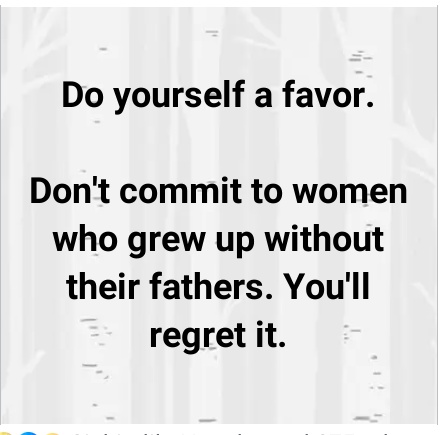 What do you think about this?