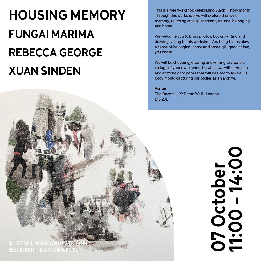 CreativeLandTrust tweet media