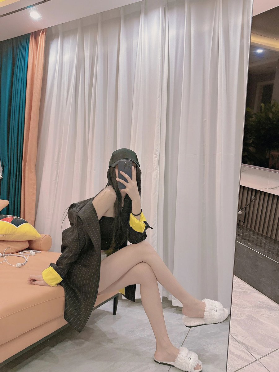 Shuslas (@shuslas163859) on Twitter photo 