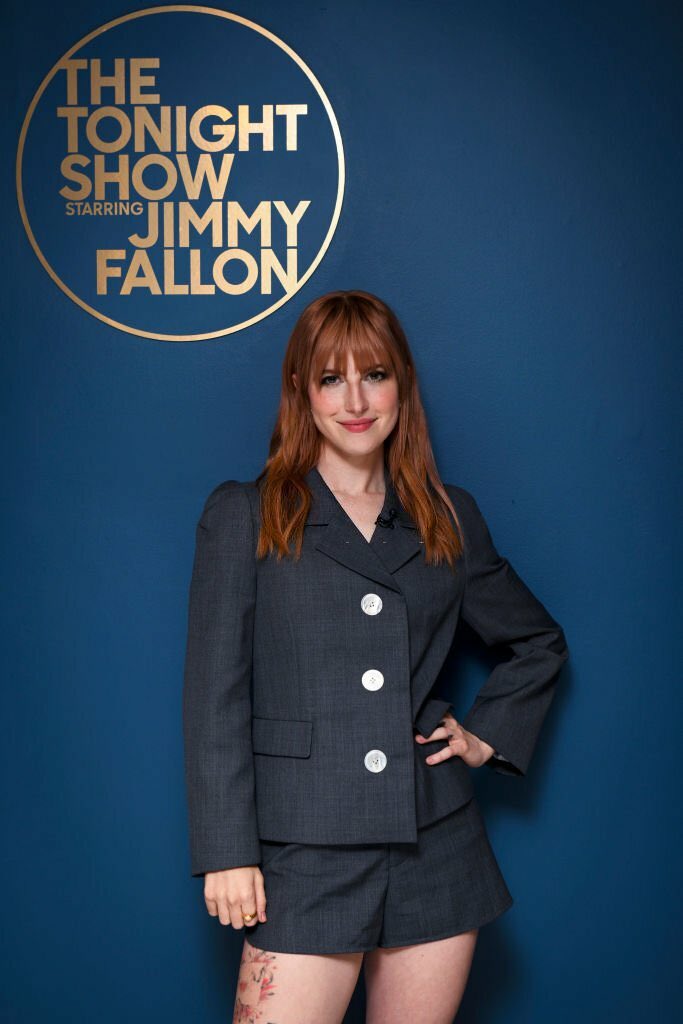 best of hayley tweet media