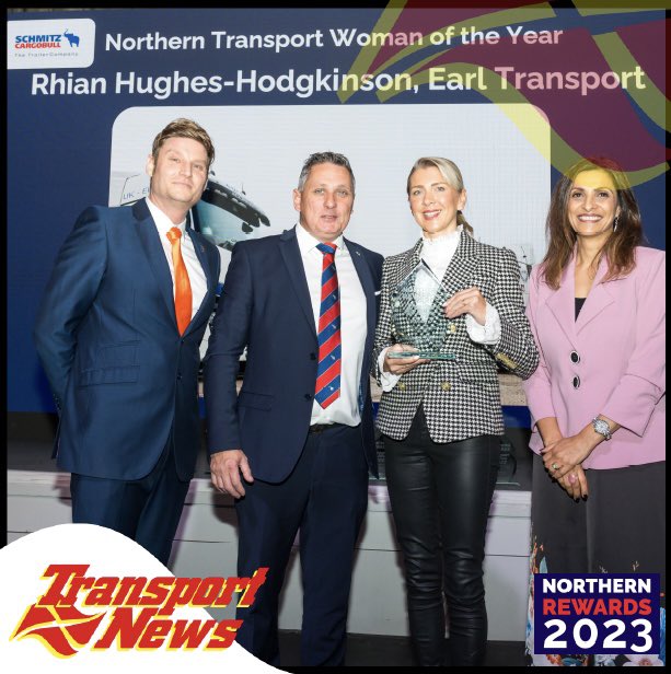 Transport News tweet media
