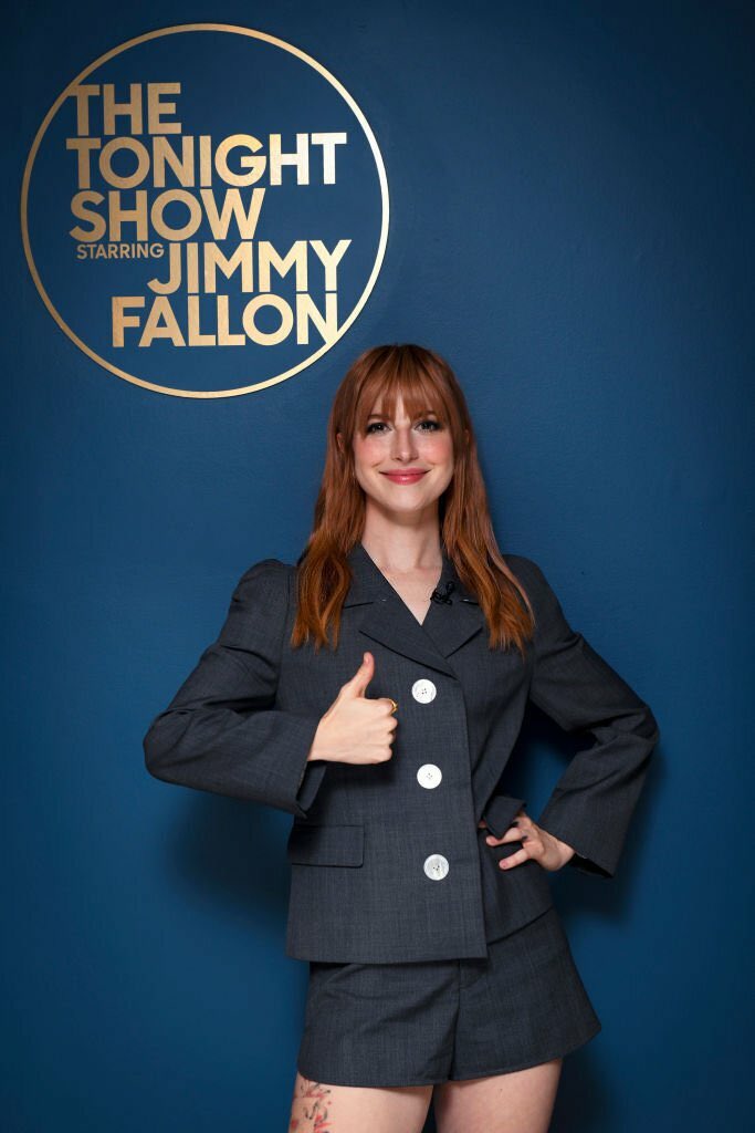 best of hayley (@hayleysoutfits) on Twitter photo 