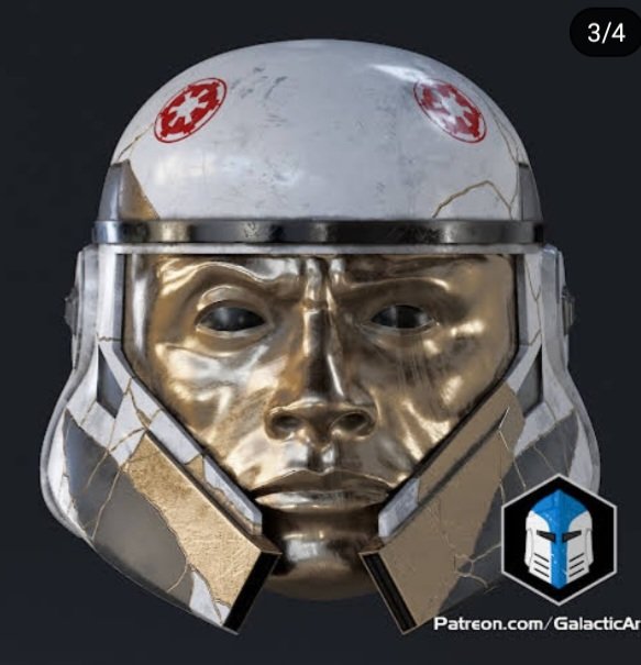 BadatVideoGames tweet media