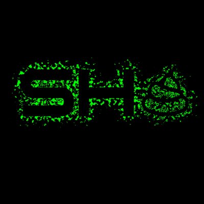 shithouseryinc's tweet photo. #NewProfilePic https://t.co/N7OI9sRIYr