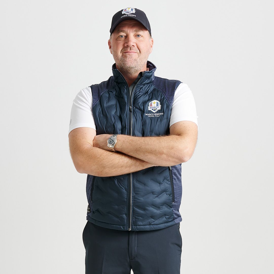 Abacus Sportswear tweet media