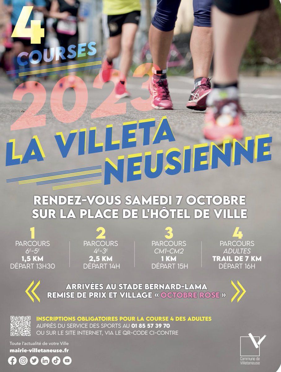 Shizen-Sport-Truck tweet media