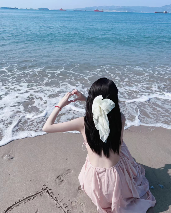 Sleauez (@sleauez125270) on Twitter photo 