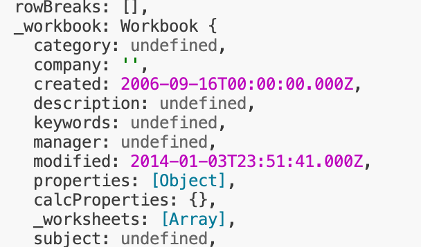 Jeff Wilcox tweet media