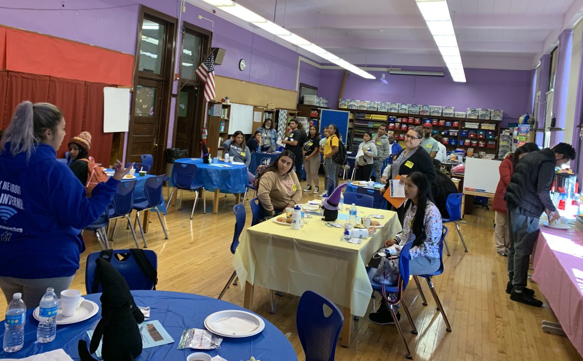 Matthew Baker tweet media