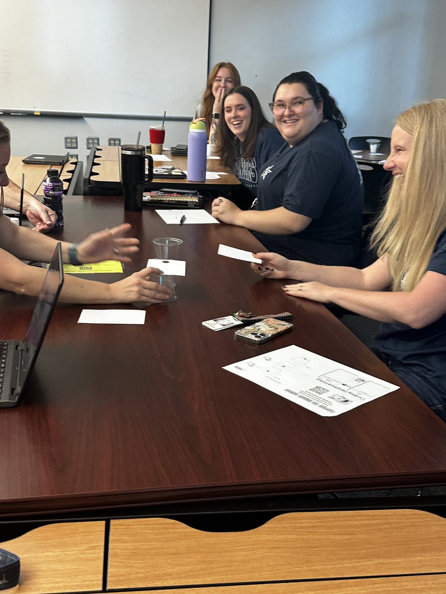 Susan Rose tweet media