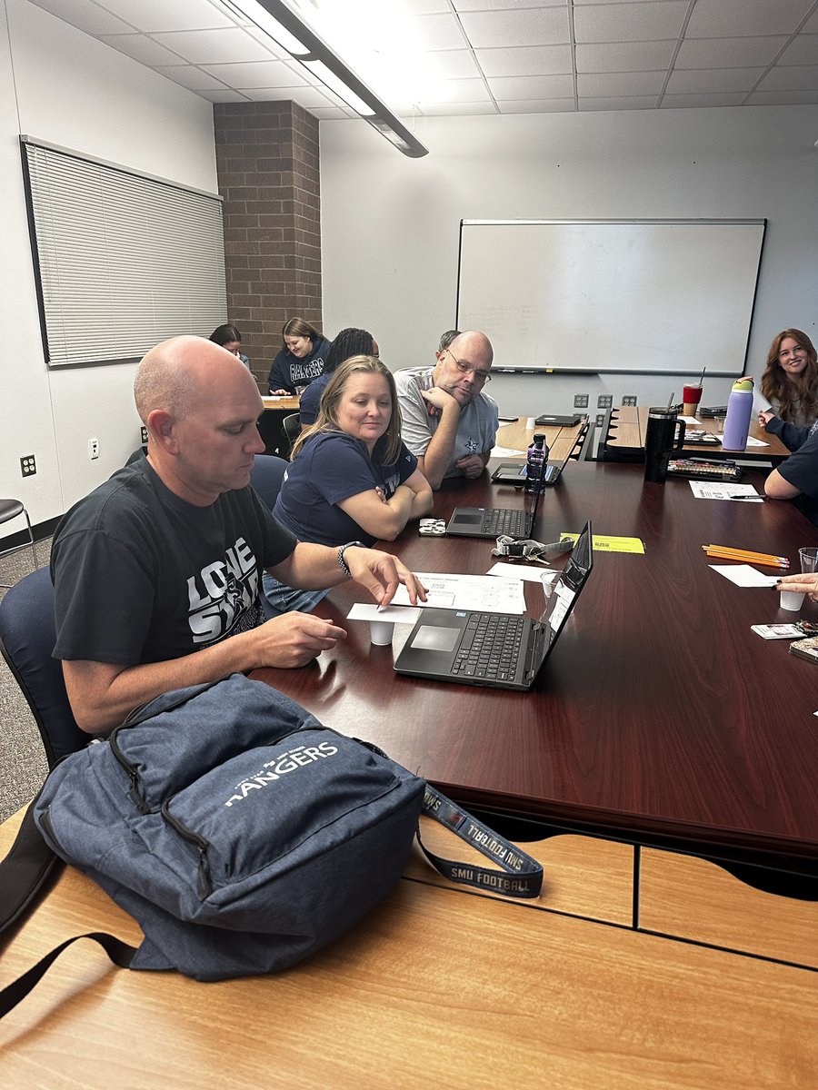 Susan Rose tweet media