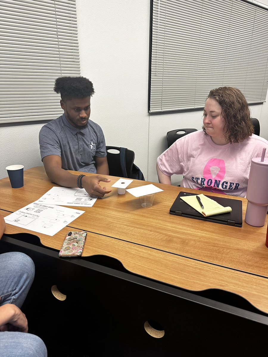 Susan Rose tweet media