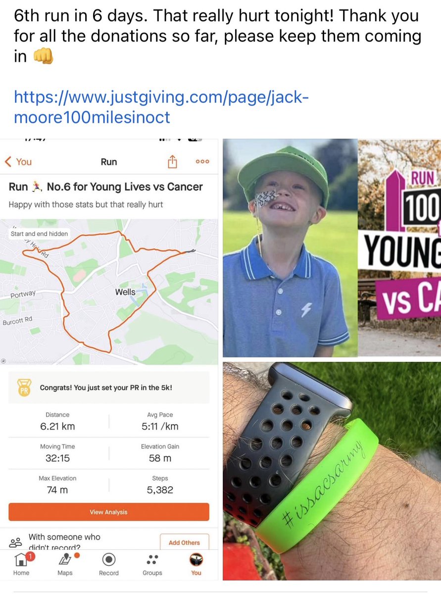 Jack Moore tweet media