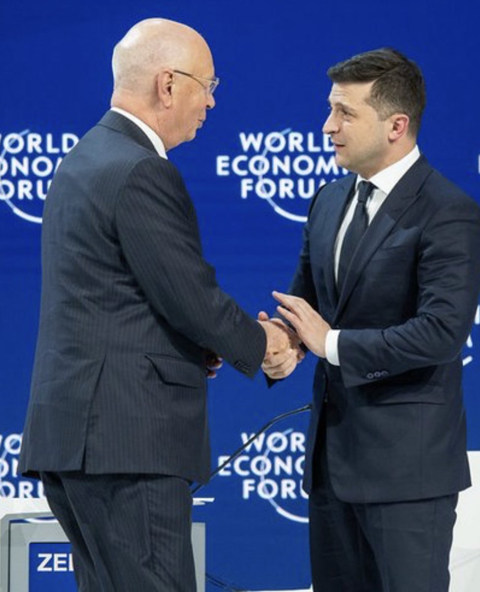 DrLoupis's tweet image. A picture is worth a thousand words.