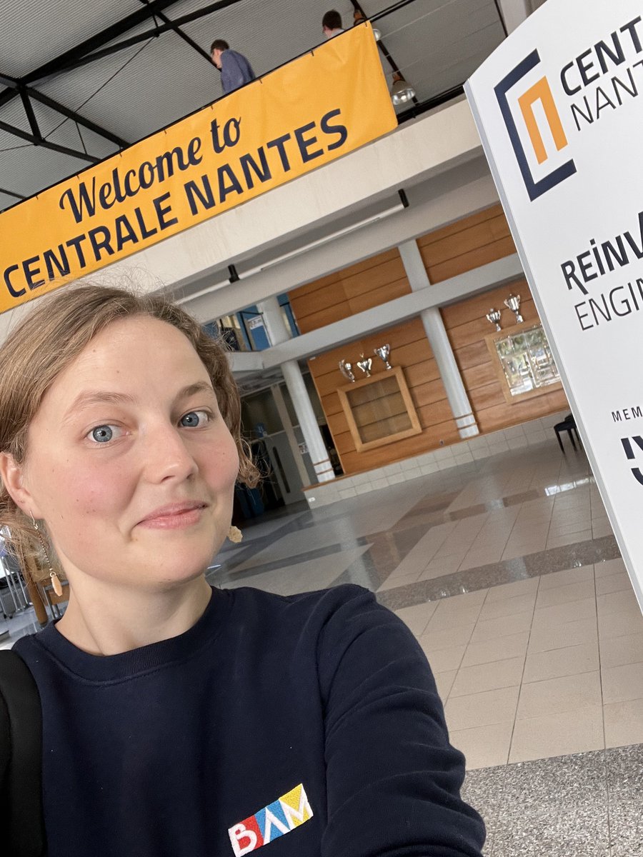 Delphine Bugner tweet media