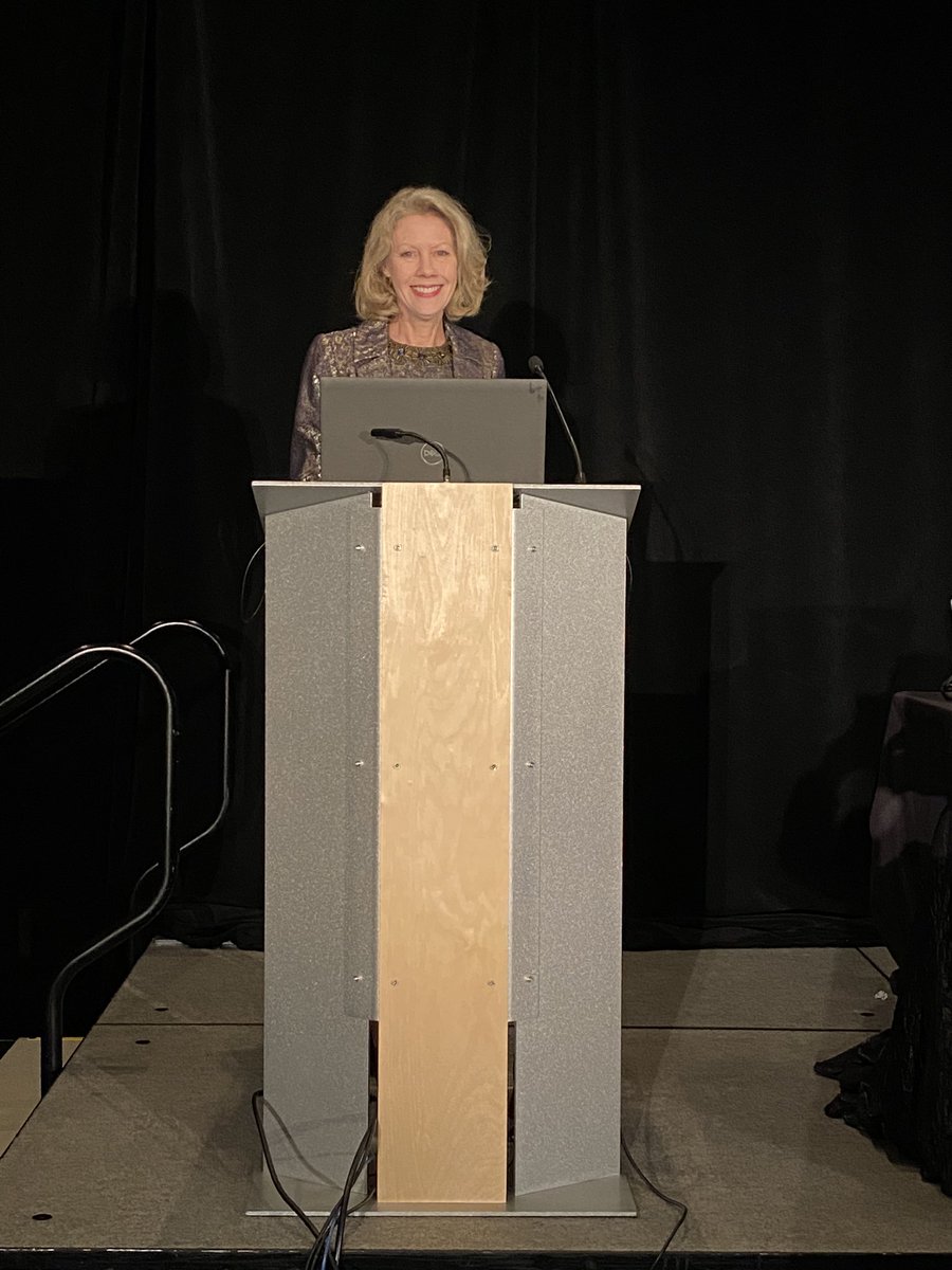 Louis Dang tweet media