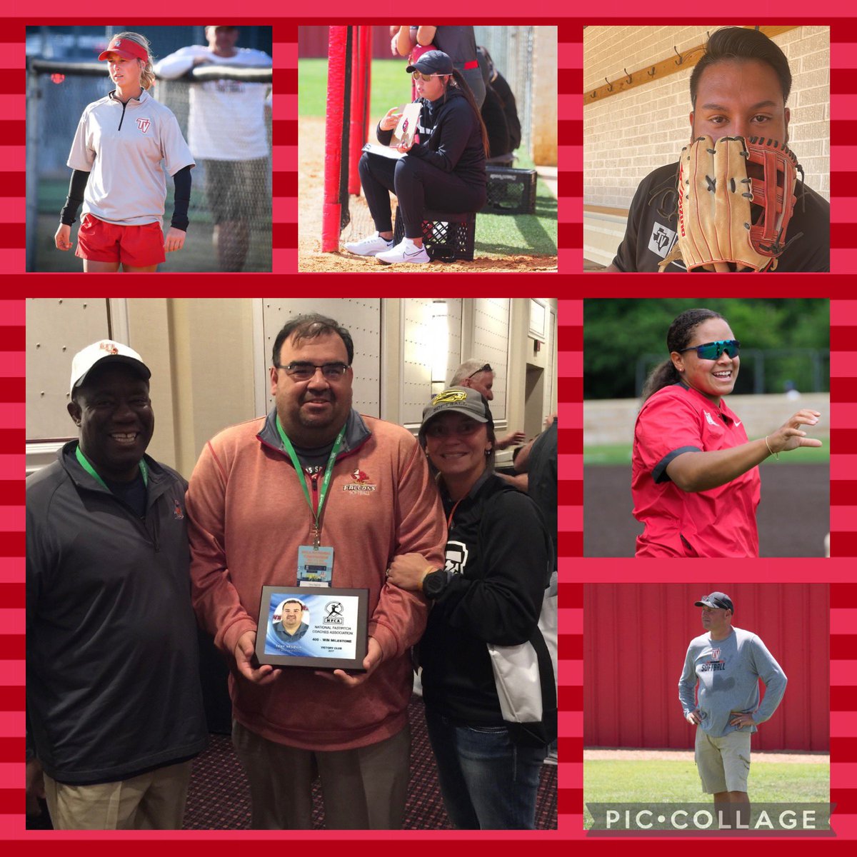 🥎CW🥎 tweet media