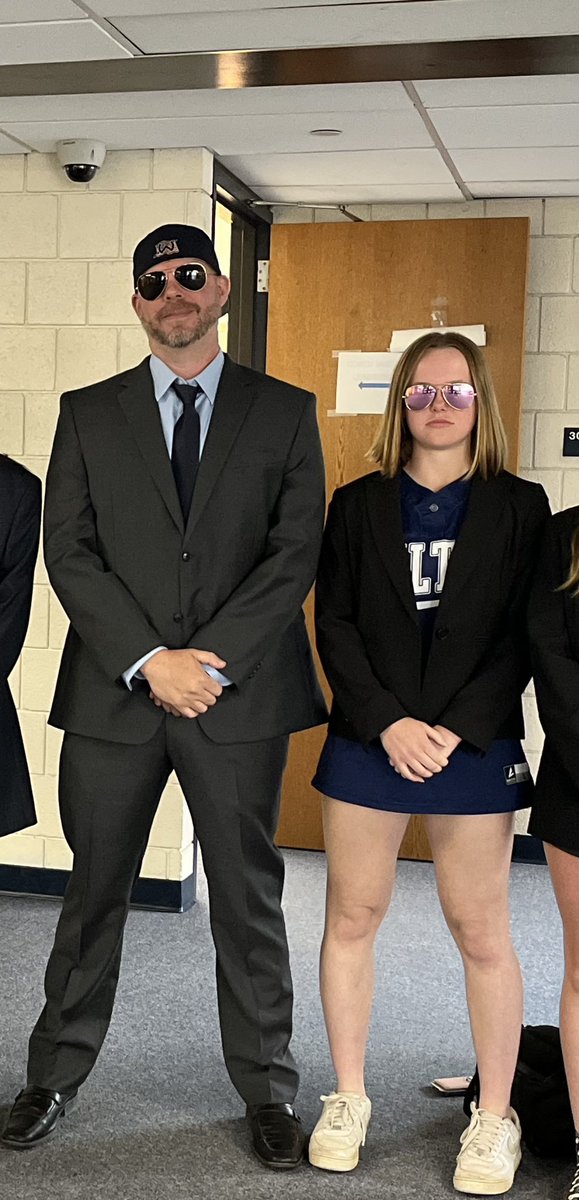 Grace DiBuono-Krafick (@grace_dk2024) on Twitter photo Happy National Coaches Day to my amazing coaches who have helped me to become the person, student, and athlete I am today! Thank you for everything 🤍 <a href="/GKrafick/">George Krafick</a> <a href="/sr_laliberte/">SrLaliberte</a> <a href="/CoachK_mcvey/">Kenya McVey</a> <a href="/brit_romero_/">Brit Romero</a> <a href="/Coach_Craig12/">Craig Sears</a> <a href="/CoachMikeSB/">Mike Santiago</a> @CoachJacobsWHS Happy National Coaches Day to my amazing coaches who have helped me to become the person, student, and athlete I am today! Thank you for everything 🤍 <a href="/GKrafick/">George Krafick</a> <a href="/sr_laliberte/">SrLaliberte</a> <a href="/CoachK_mcvey/">Kenya McVey</a> <a href="/brit_romero_/">Brit Romero</a> <a href="/Coach_Craig12/">Craig Sears</a> <a href="/CoachMikeSB/">Mike Santiago</a> @CoachJacobsWHS