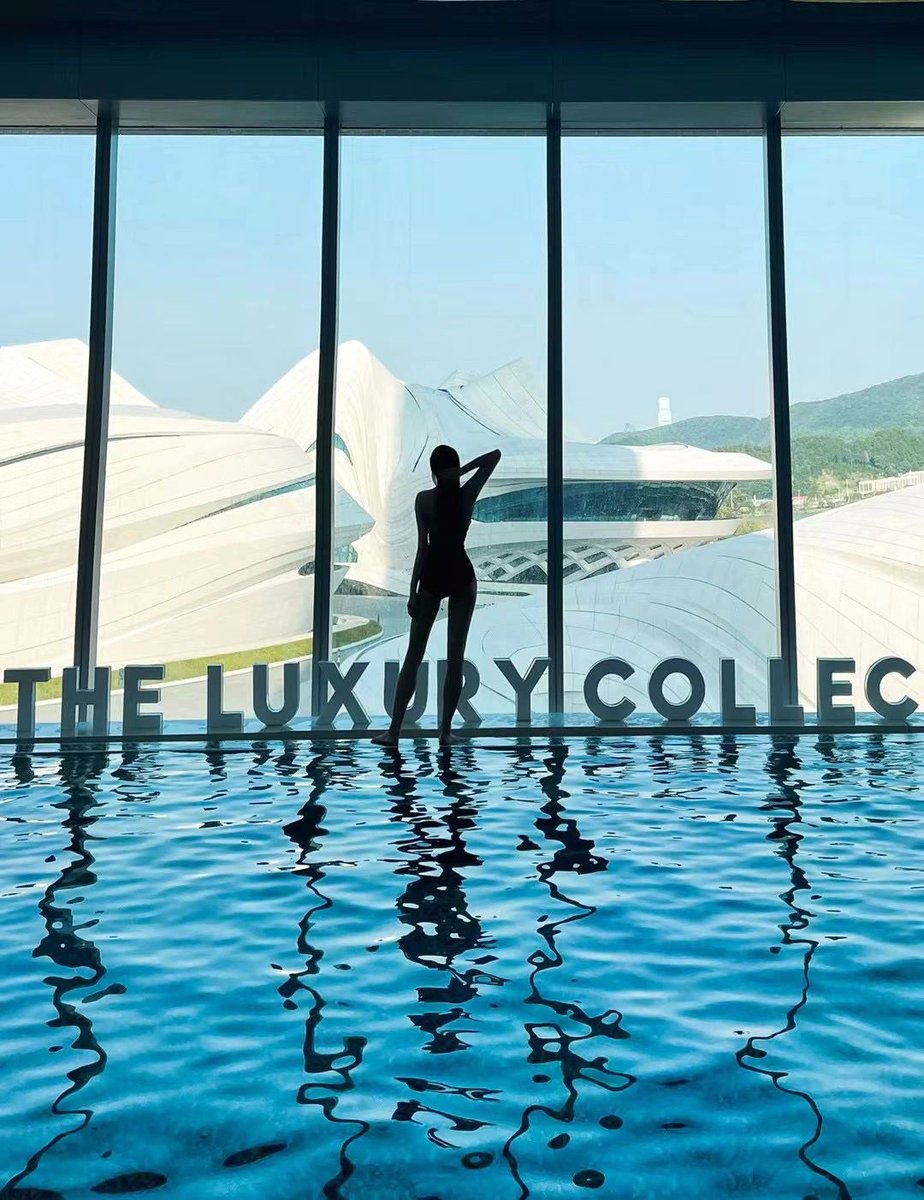 Syteaut (@syteaut92187) on Twitter photo 