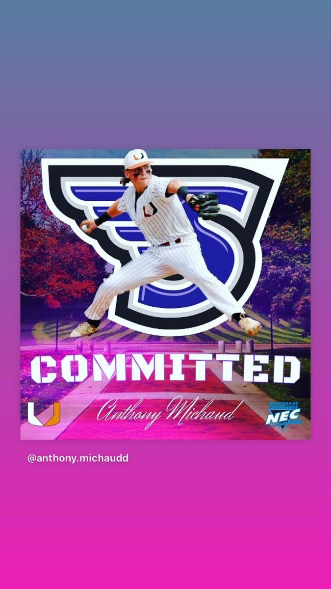 5 Star Connecticut tweet media