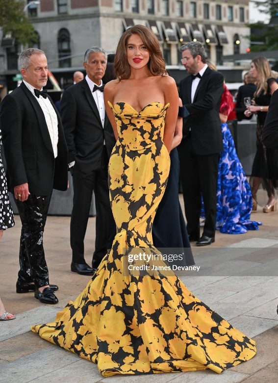 discourse & bravo tweet media