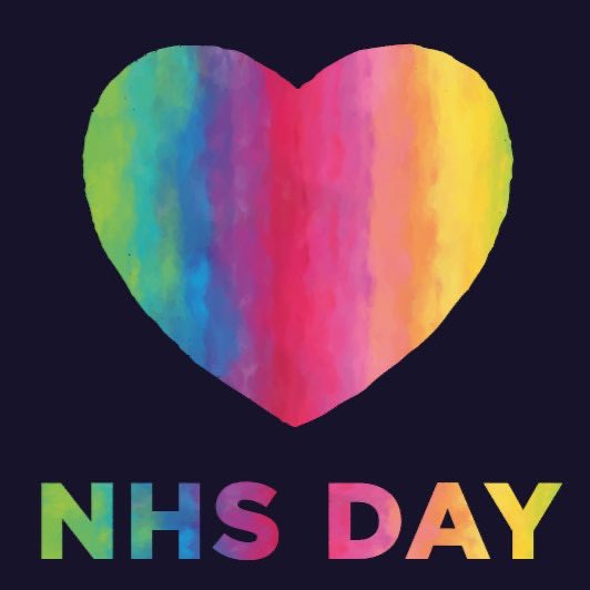 Dr Penny Hay 🇪🇺🕊💚🌳🐝🦋🌹🌈 tweet media