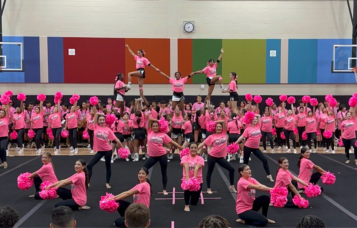 SotomayorCheer tweet media