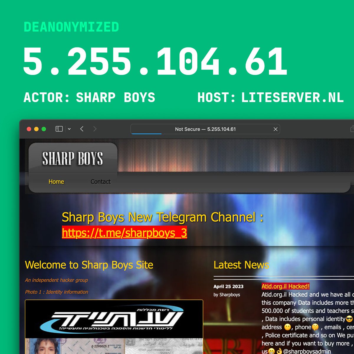 htmalgae tweet media