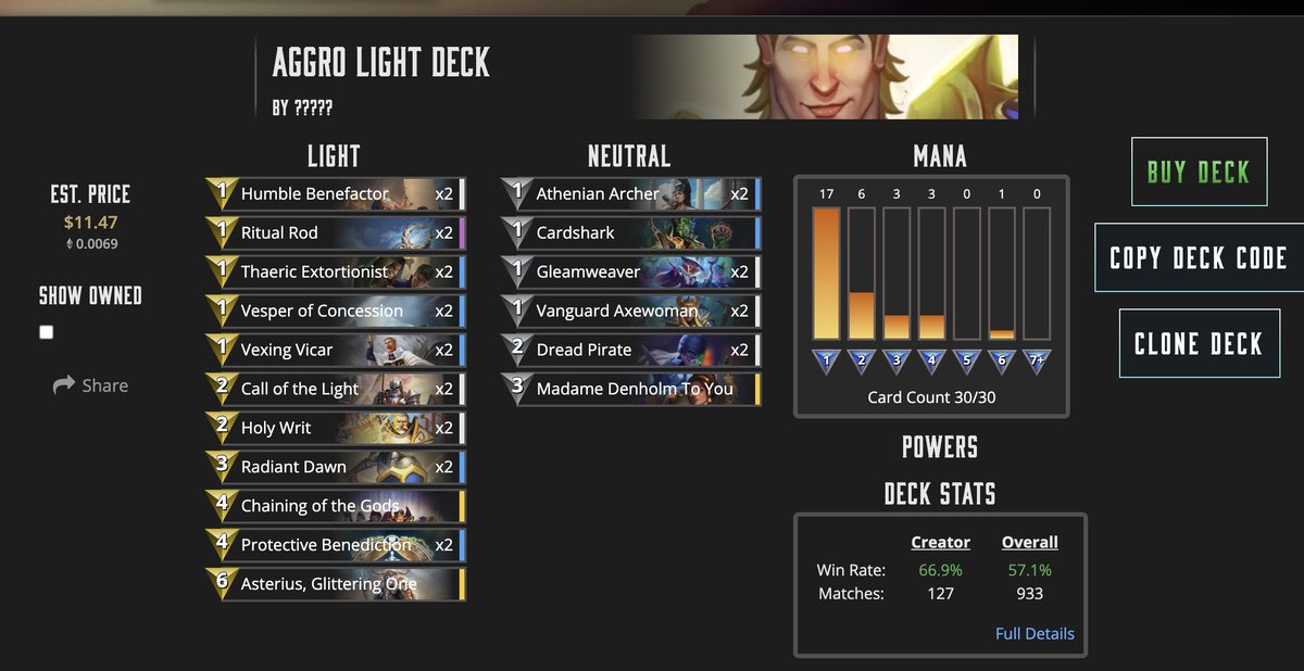 Matheus Celtic tweet media