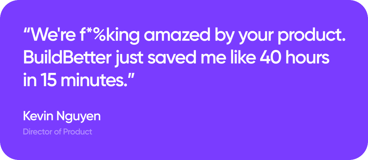 Spencer Shulem tweet media